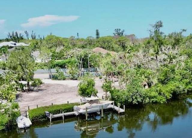 Property at 7233 Midnight Pass Rd, Sarasota, FL 34242