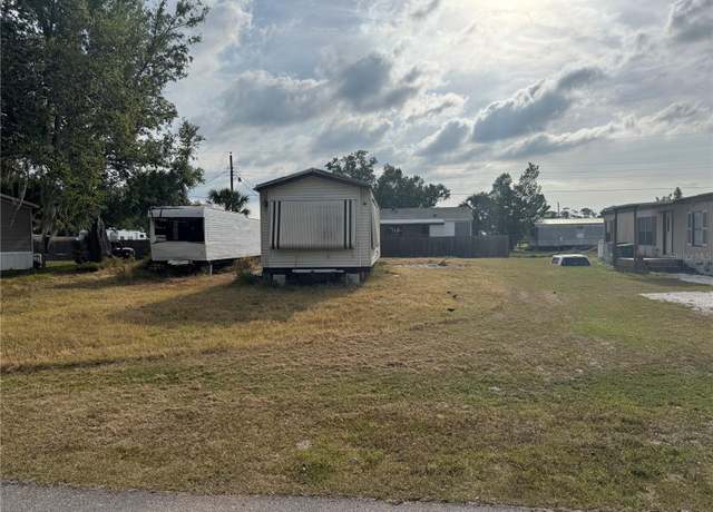 Property at 9308 Mandy St, Punta Gorda, FL 33982
