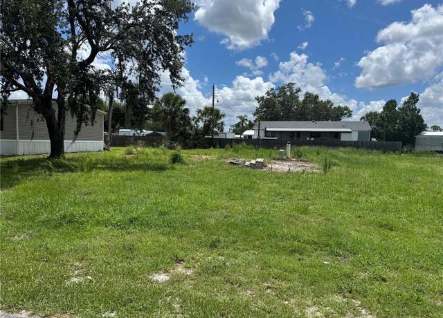 Property at 9308 Mandy St, Punta Gorda, FL 33982