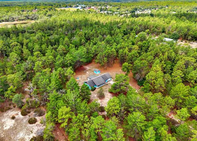 Property at 405 64th St, Interlachen, FL 32148, 3 beds, 2 baths