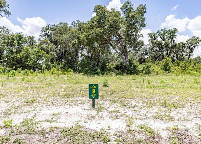 Property at 1374 Oxford Preserve Trl, Oxford, FL 34484