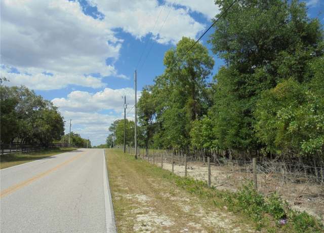 Property at Monteverde, Spring Hill, FL 34610