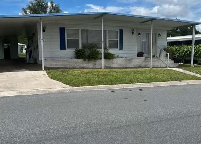 Property at 727 Forest Lk, Lakeland,, FL 33809, 2 beds, 2 baths