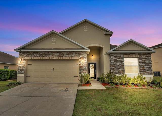 Property at 5798 Dornich Dr, Auburndale, FL 33823, 4 beds, 2 baths