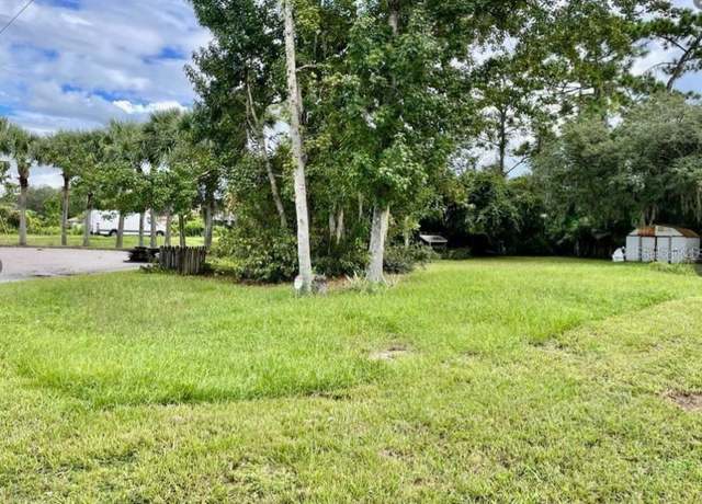 Property at 115 Langford Dr, Chuluota, FL 32766