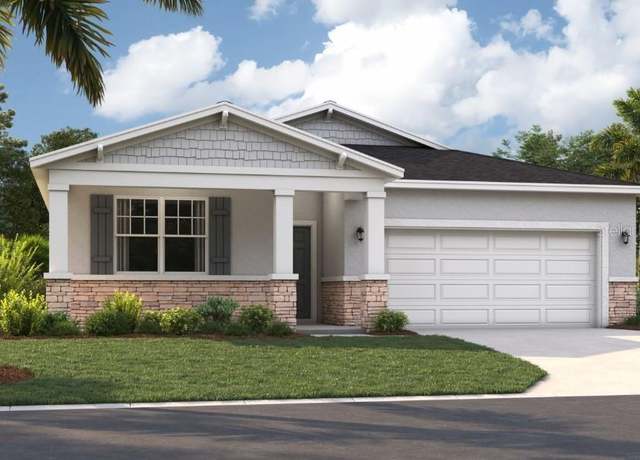 Property at 1215 Normandy Dr, Haines City, FL 33844, 4 beds, 2 baths