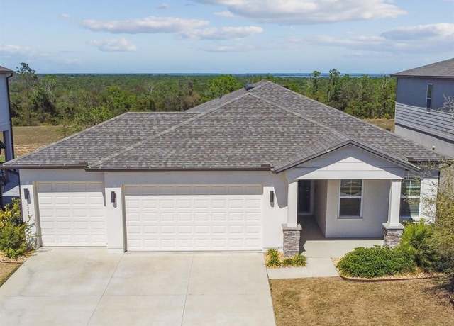 Property at 2238 Gold Dust Dr, Clermont, FL 34715, 4 beds, 2 baths