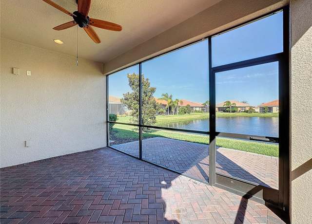 Property at 4847 Marble Springs Cir, Wimauma, FL 33598, 2 beds, 2 baths