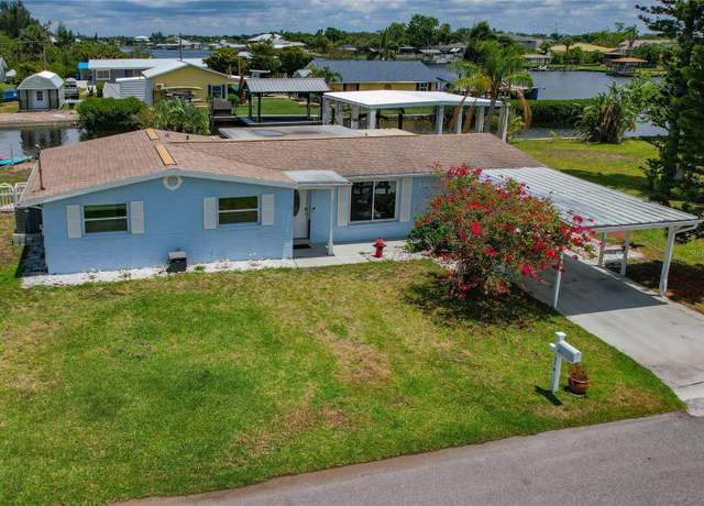 Property at 103 W North Branch Rd, Ruskin, FL 33570, 2 beds, 2 baths