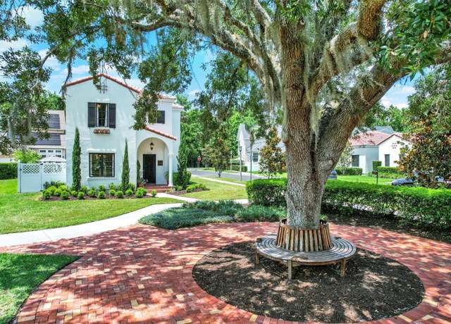 Property at 740 Oak Shadows Rd, Kissimmee, FL 34747, 3 beds, 2.5 baths