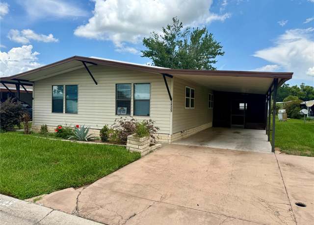 Property at 34325 Country Breeze Ave, Wesley Chapel, FL 33543, 3 beds, 2 baths