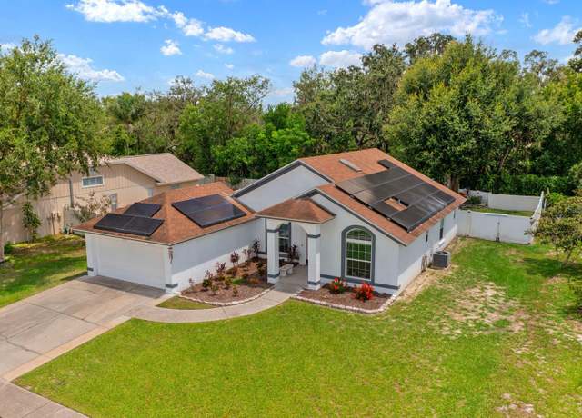 Property at 9706 Glenpointe Dr, Riverview, FL 33569, 3 beds, 2 baths