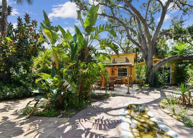Property at 5909 Mohr Rd, Tampa, FL 33615, 8 beds, 8 baths