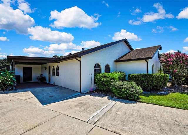 Property at 9155 Lingrove Rd, Weeki Wachee, FL 34613, 3 beds, 2 baths