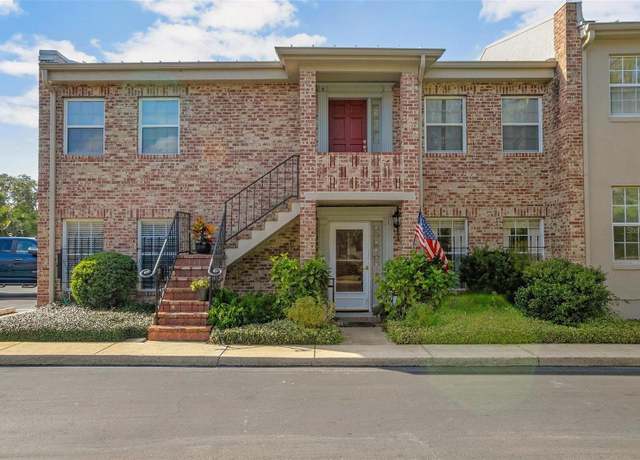 Property at 117 N Garfield Ave #1, Deland, FL 32724, 3 beds, 2 baths