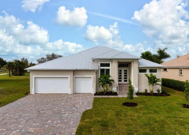 Property at 16381 Cape Horn Blvd, Punta Gorda, FL 33955, 3 beds, 2.5 baths