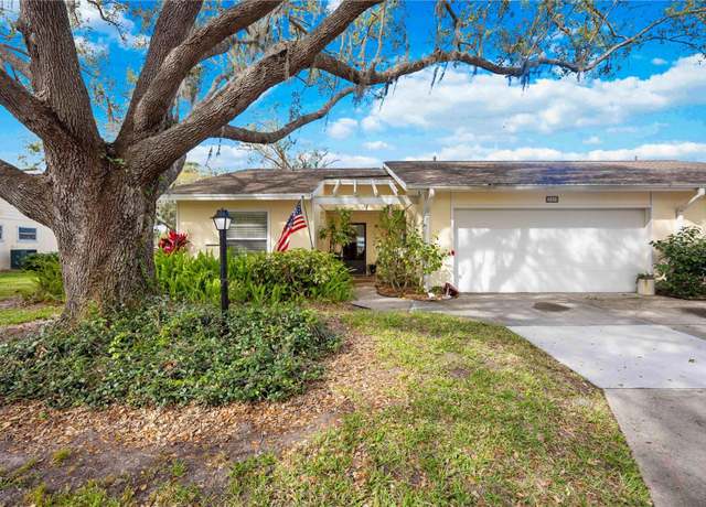 Property at 4050 Oakhurst Dr #3175, Sarasota, FL 34233, 2 beds, 2 baths