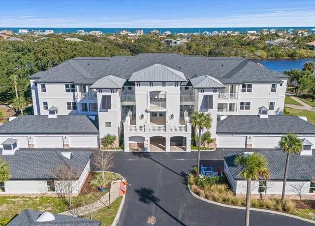Property at 455 Riverfront Unit 303-A, Palm Coast, FL 32164, 3 beds, 2 baths