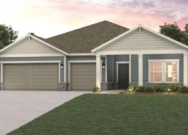 Property at 62 Pegasus Rd, Flagler Beach, FL 32136, 4 beds, 3.5 baths
