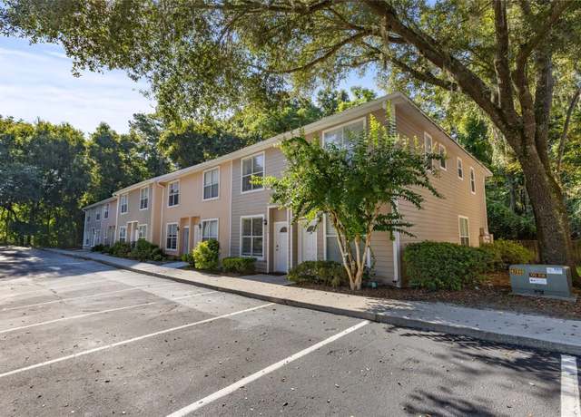Property at 4415 SW 34th St #302, Gainesville, FL 32608, 2 beds, 2.5 baths