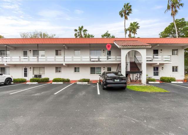 Property at 1100 Martinique Dr #202, Winter Haven, FL 33884, 1 bed, 1 bath