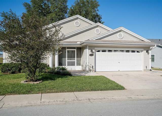 Property at 3438 Innisbrook Dr, Lakeland, FL 33810, 3 beds, 2 baths