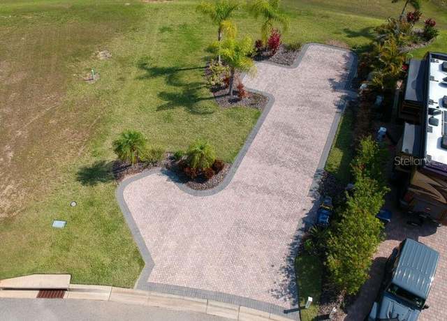 Property at 2903 Wood Duck Dr, Polk City, FL 33868