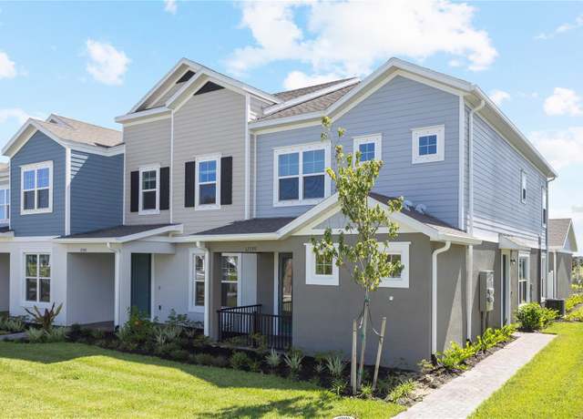 Property at 17314 Alderwood Ln, Punta Gorda, FL 33982, 4 beds, 3.5 baths