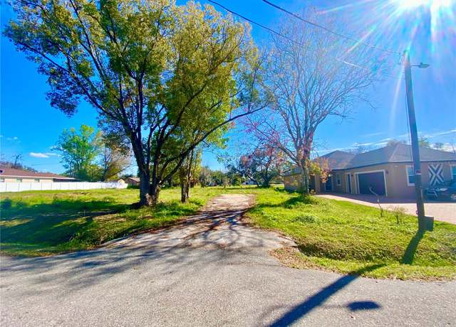 Property at 730 Magnolia St, Winter Garden, FL 34787