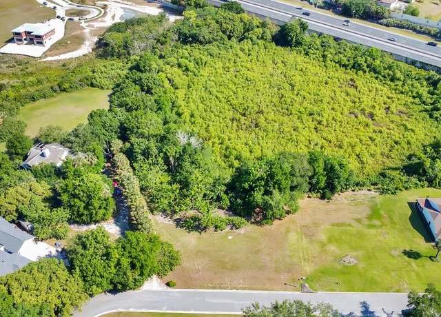 Property at 1661 Roberts Landing Rd, Windermere, FL 34786