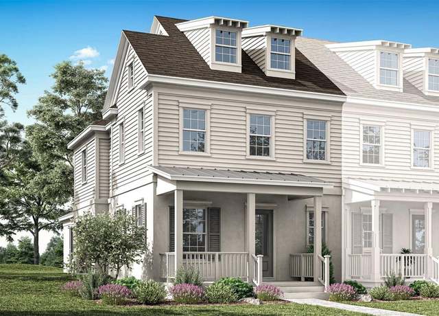 Property at 2374 Celebration Blvd, Celebration, FL 34747, 3 beds, 2.5 baths