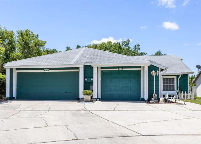 Property at 479 Citrus Ln, Maitland, FL 32751, 3 beds, 2.5 baths