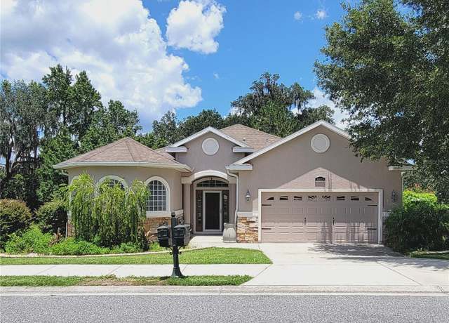 Property at 3803 SE 6th Ave, Ocala, FL 34480, 3 beds, 2 baths
