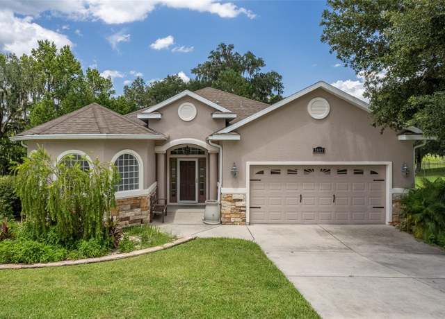 Property at 3803 SE 6th Ave, Ocala, FL 34480, 3 beds, 2 baths