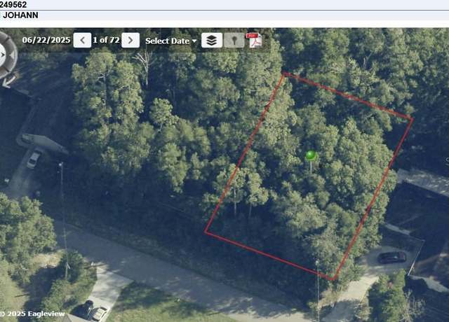 Property at 2237 W Winter Pl, Citrus Springs, FL 34434