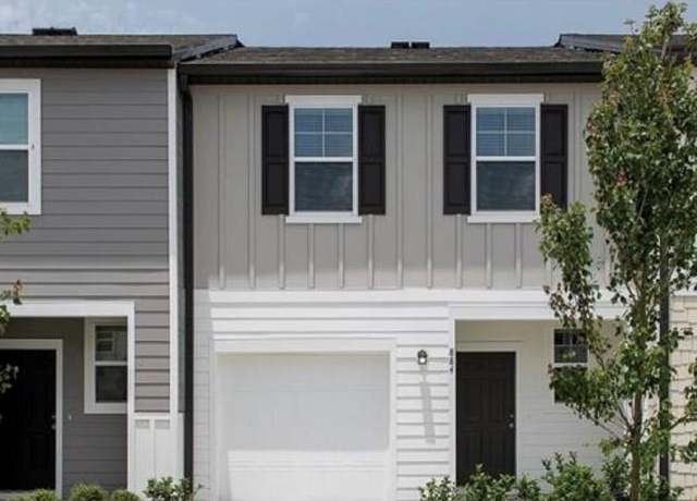 Property at 437 Madison Dr, Davenport, FL 33837, 3 beds, 2.5 baths