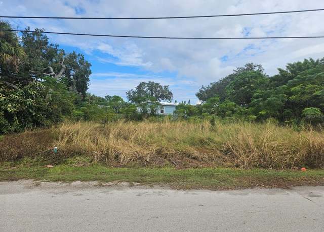 Property at 7359 Sailfish Dr, Hudson, FL 34667