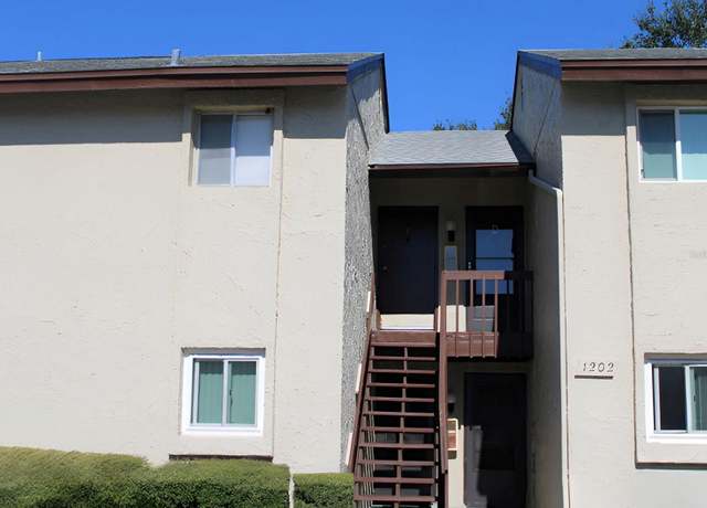 Property at 4215 E Bay Dr Unit 1202C, Clearwater, FL 33764, 2 beds, 2 baths