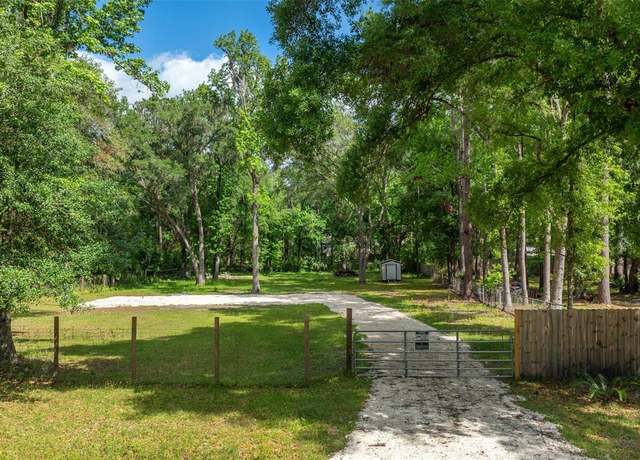Property at . Casey Rd, Brooksville, FL 34601