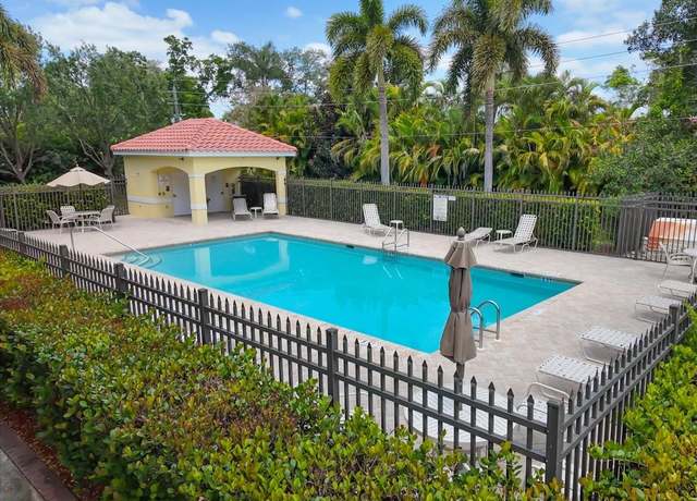 Property at 4371 Lazio Way #707, Fort Myers, FL 33901, 3 beds, 3 baths