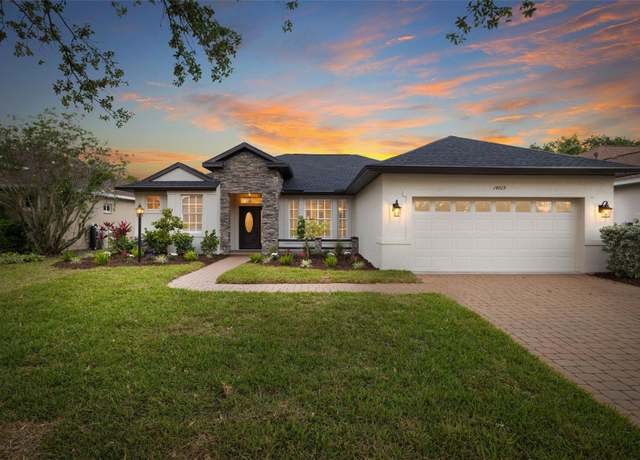 Property at 14019 Nighthawk Ter, Lakewood Ranch, FL 34202, 4 beds, 3 baths