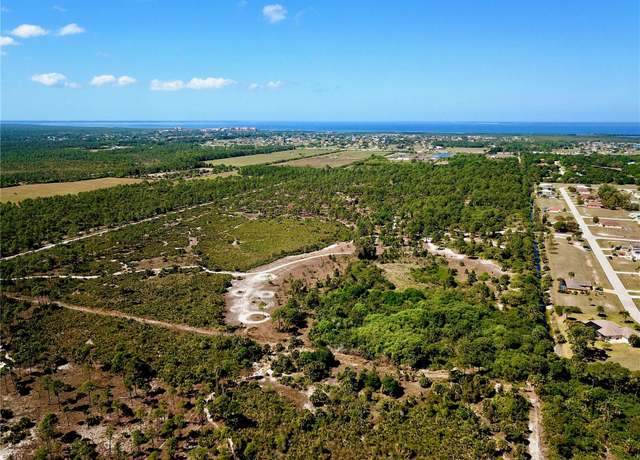 Property at 17050 Burnt Store Rd, Punta Gorda, FL 33955