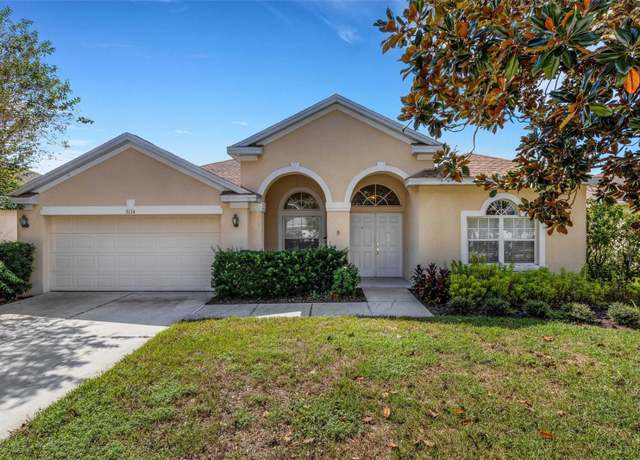 Property at 3114 43rd Ave E, Bradenton, FL 34208, 3 beds, 2 baths