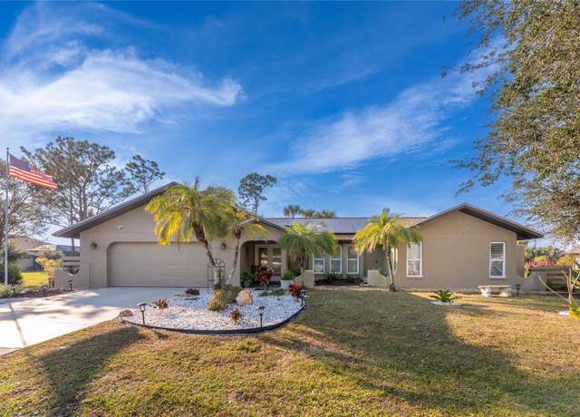 Property at 157 Angol St, Punta Gorda, FL 33983, 3 beds, 2.5 baths