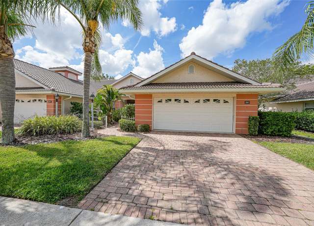 Property at 2087 Lynx Run, North Port, FL 34288, 2 beds, 2 baths