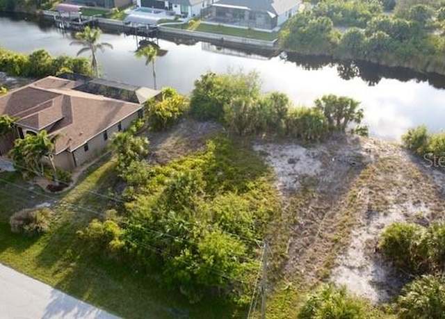Property at 14246 Maysville, Port Charlotte, FL 33981, 3 beds, 2 baths