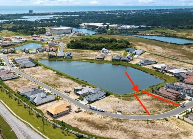 Property at 37 Del Palma Dr, Palm Coast, FL 32137