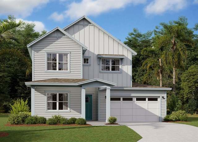 Property at 3083 Prospect Trl, St Cloud, FL 34771, 4 beds, 3.5 baths