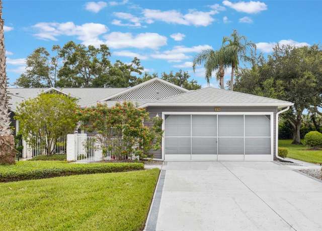 Property at 26740 Cash Ct, Leesburg, FL 34748, 2 beds, 2 baths