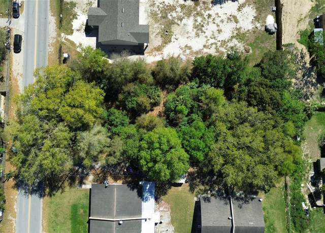 Property at 0 Willow Oak Rd, Mulberry, FL 33860